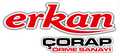 erkancorap.com