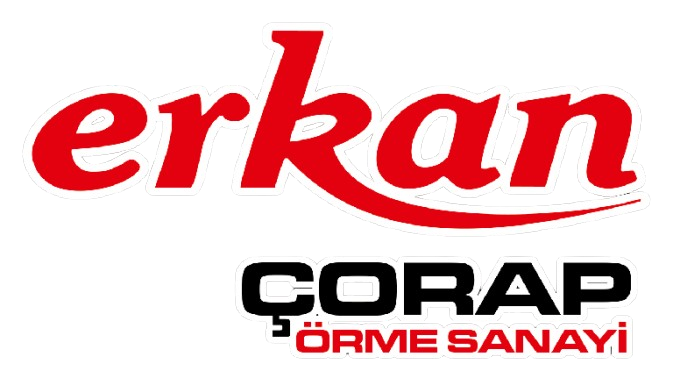 erkancorap.com